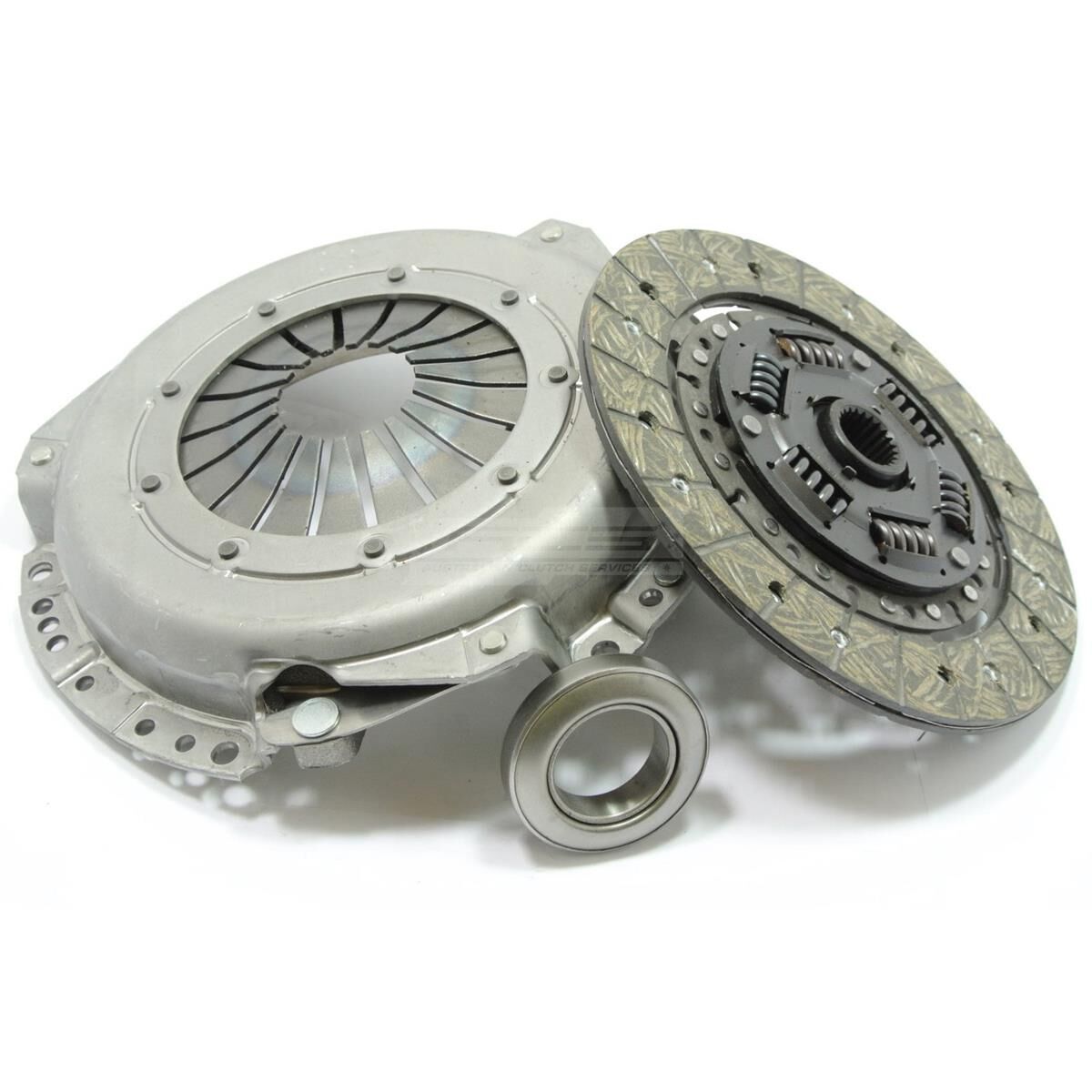 KIT STD TRIUMPH TR7 1.9L, , scaau_hi-res