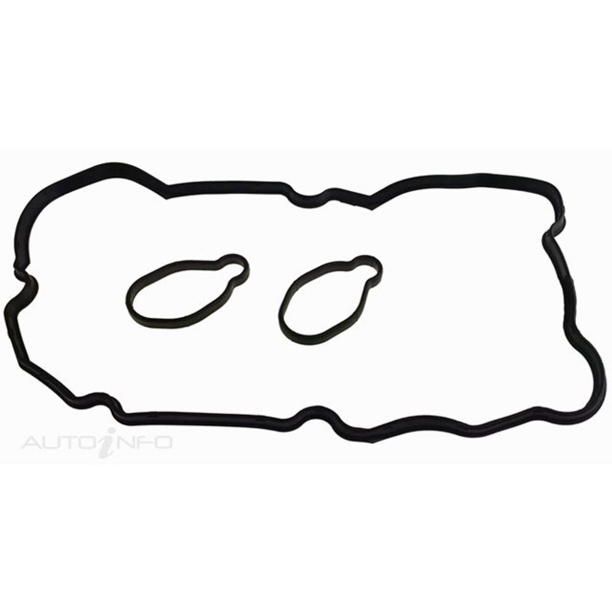 RCK SUBARU EL255 GT RH, , scaau_hi-res