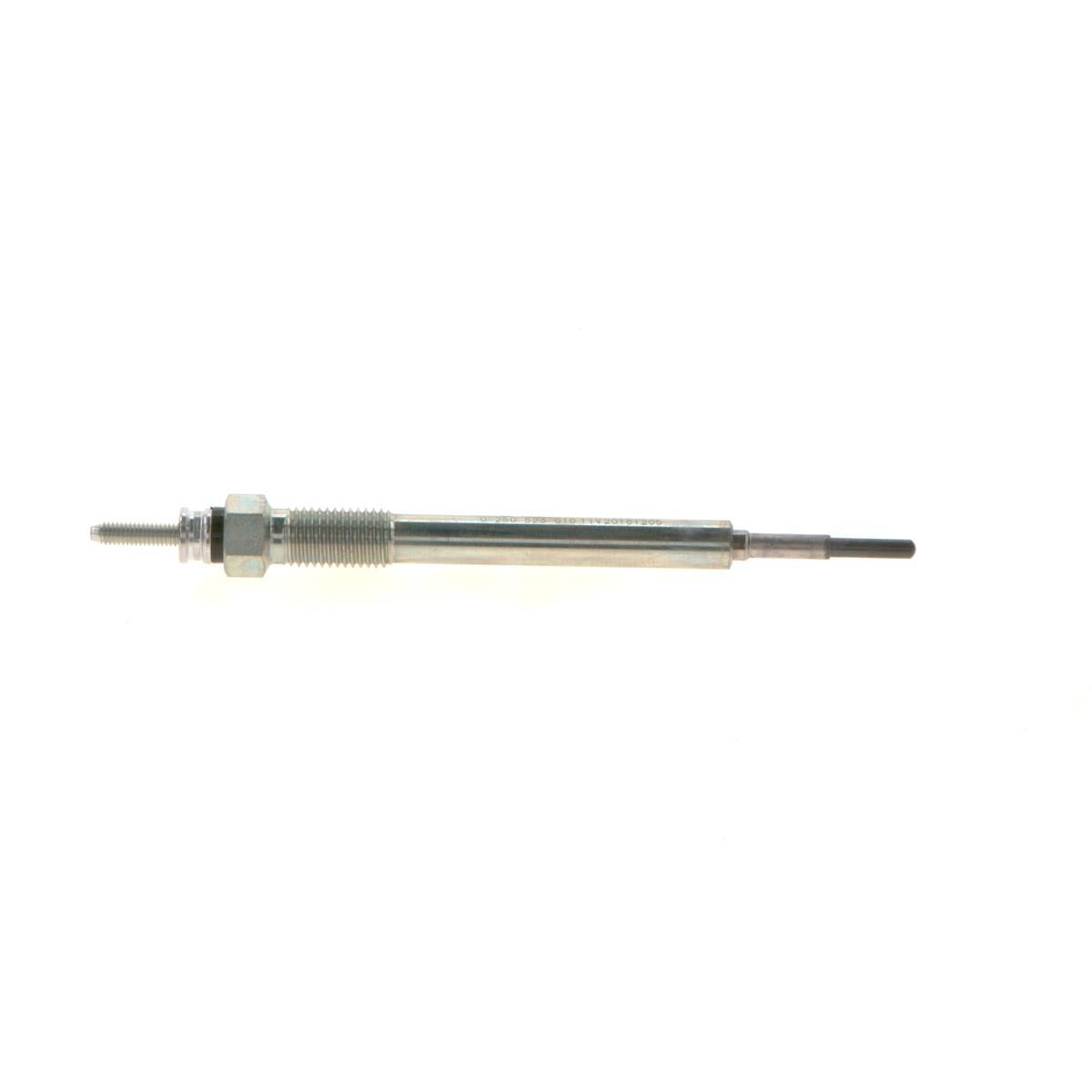 GLOW PLUG, , scaau_hi-res