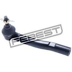 STEERING TIE ROD END LEFT, , scaau_hi-res