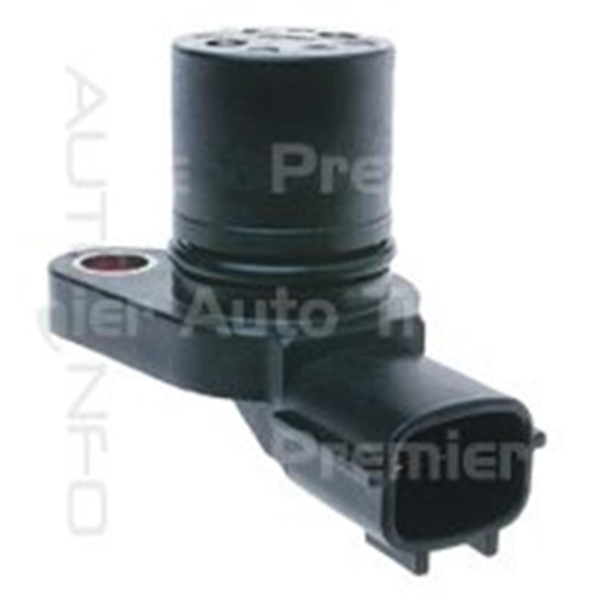CAM ANGLE SENSOR, , scaau_hi-res