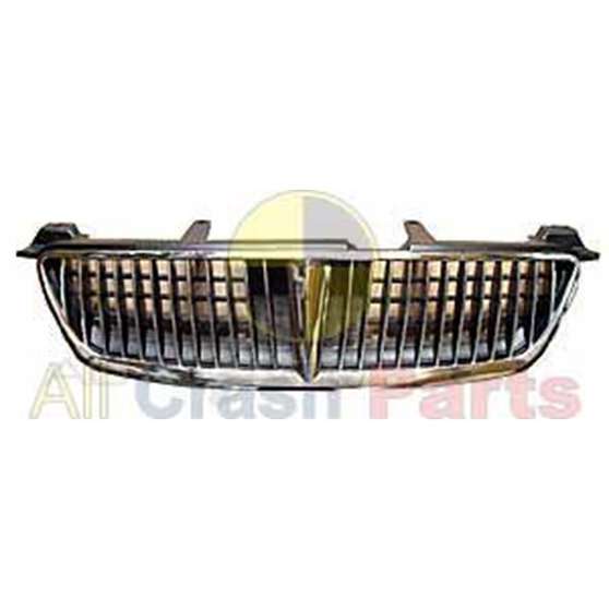 GRILLE, , scaau_hi-res