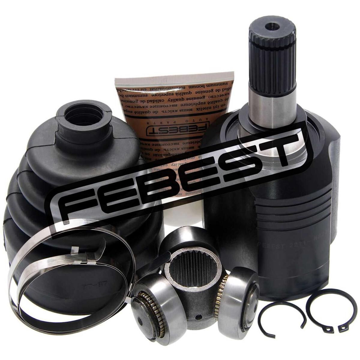 INNER CV JOINT LEFT 25X41X27, , scaau_hi-res