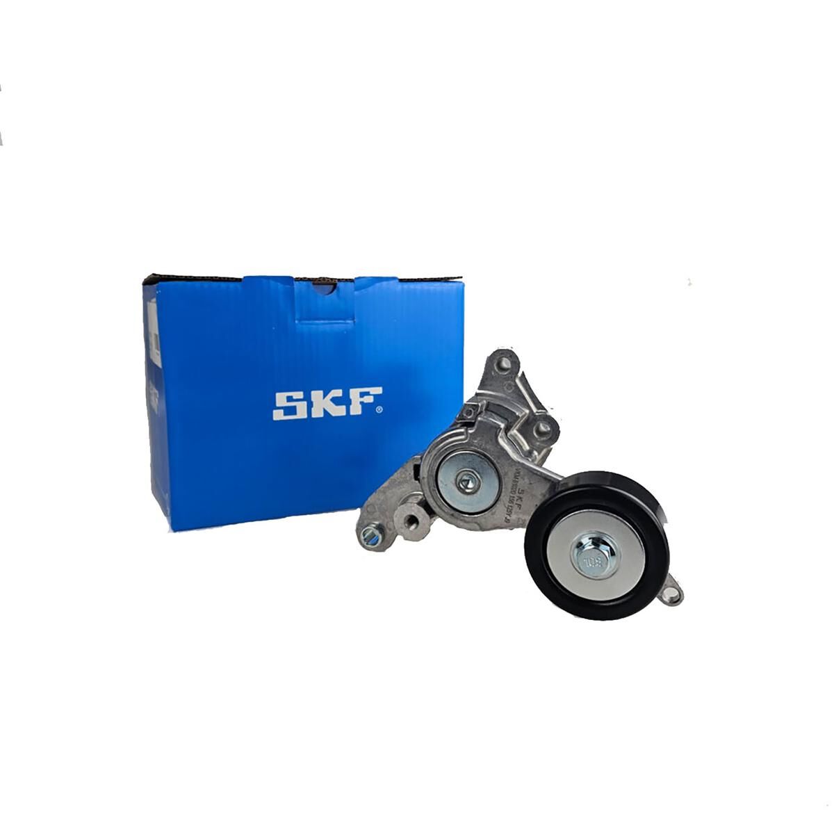 DRIVE BELT TENSIONER, , scaau_hi-res