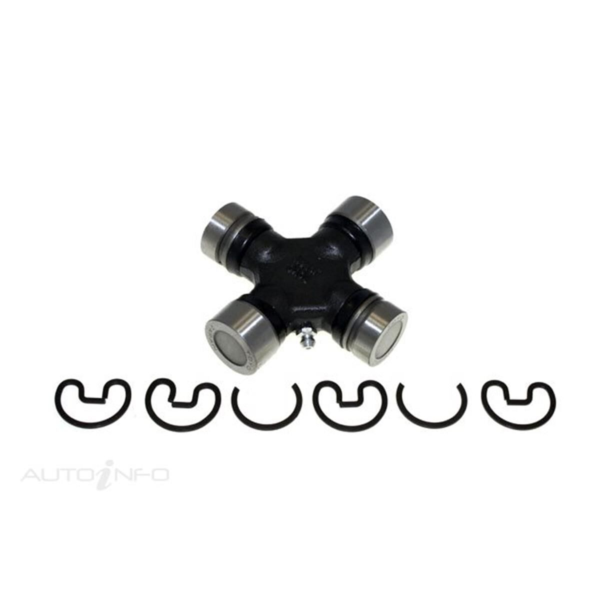 UNIVERSAL JOINT, , scaau_hi-res