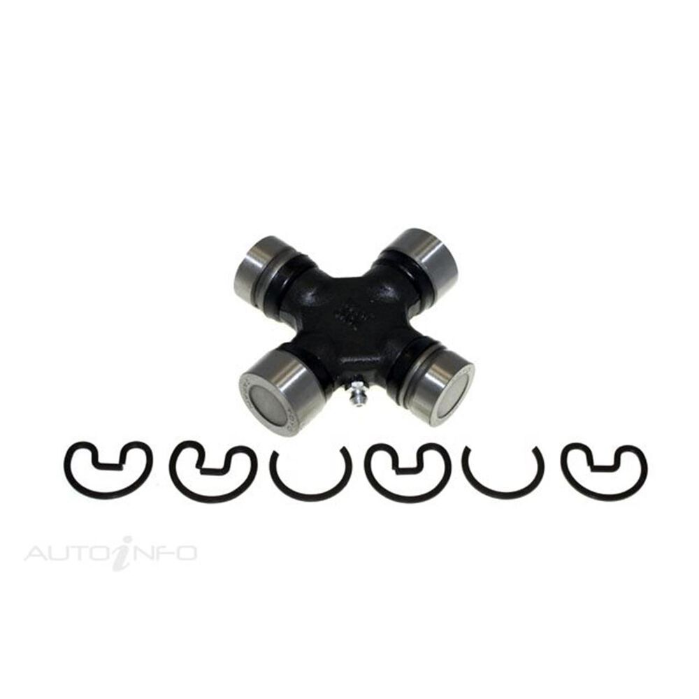 Bearing Wholesalers Universal Joint RUJ3000 Supercheap Auto