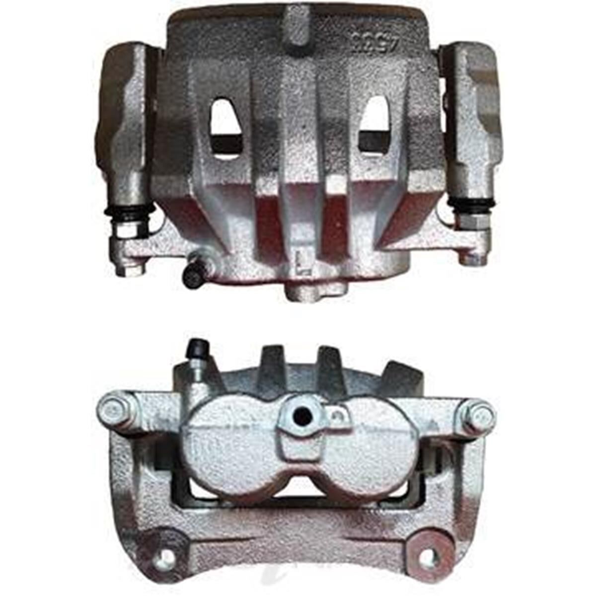 CALIPER FLH TOYOTA KLUGER GSU40 45, , scaau_hi-res