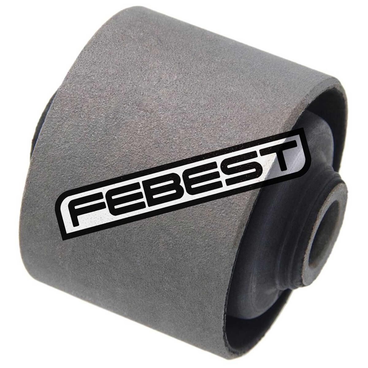 BUSHING, REAR TRAILING ARM, , scaau_hi-res