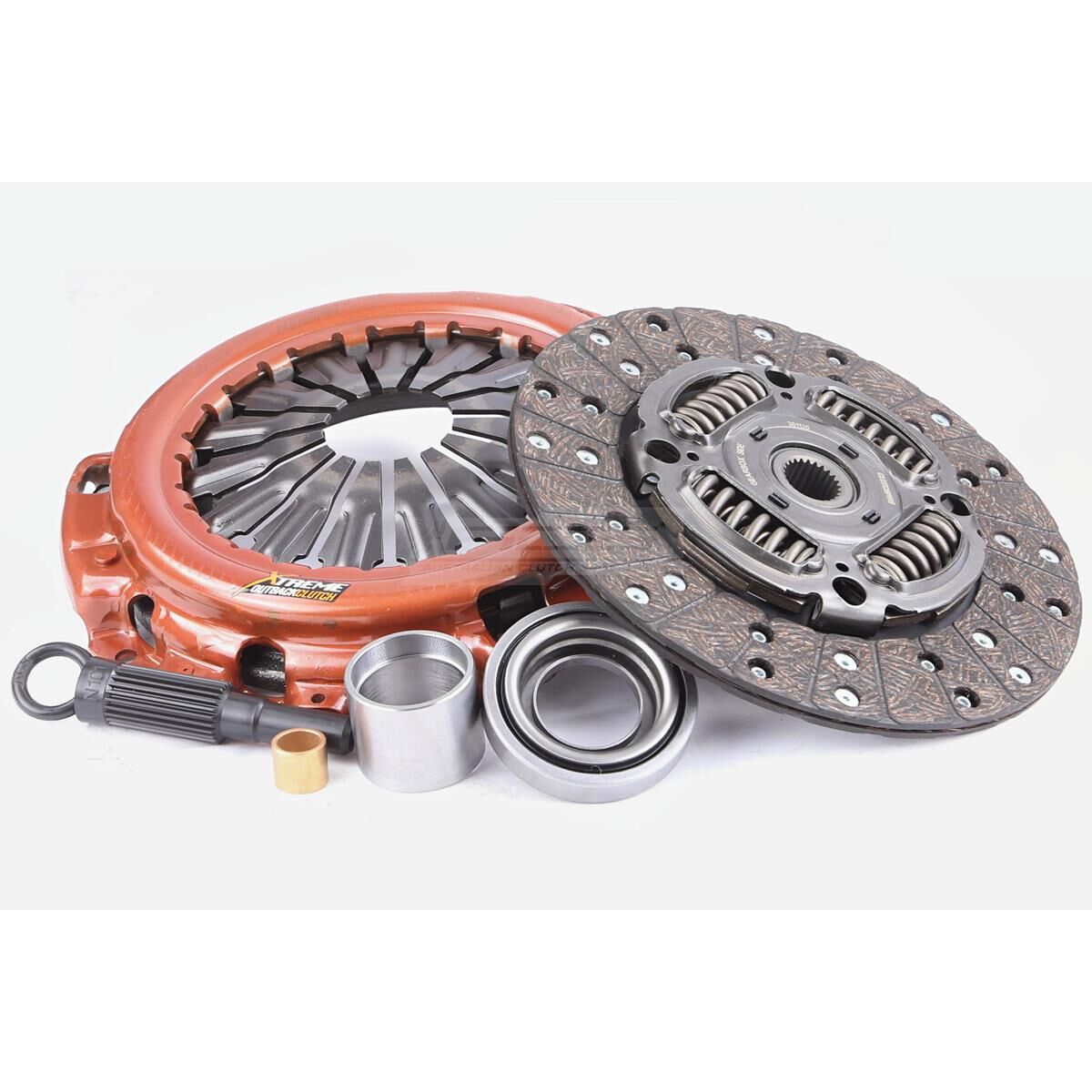 KIT HD NISSAN NAVARA 2.5L, , scaau_hi-res