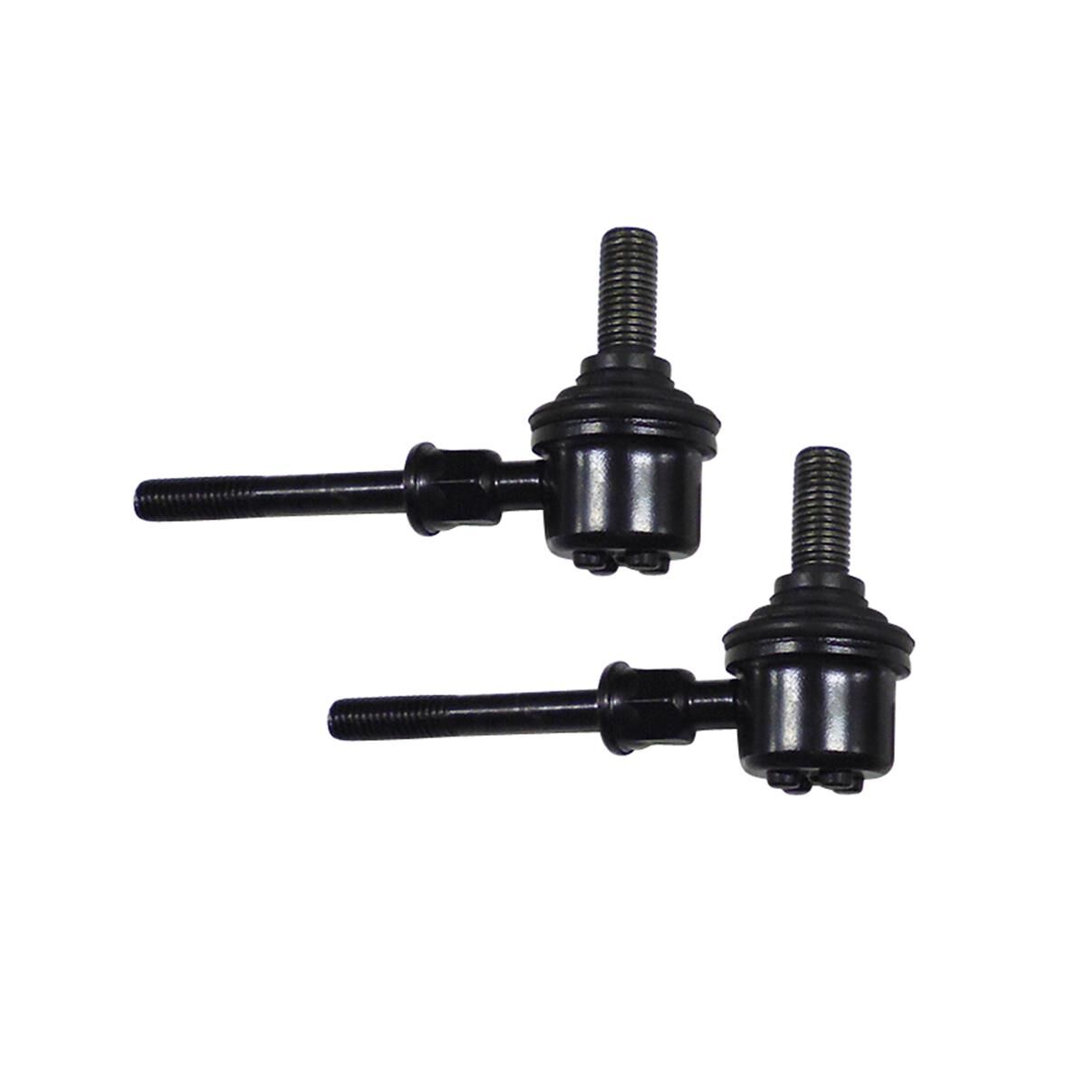 (LK) HONDA INTEGRA DC 5/93-6/01 FRONT SWAY BAR LINK KIT, , scaau_hi-res