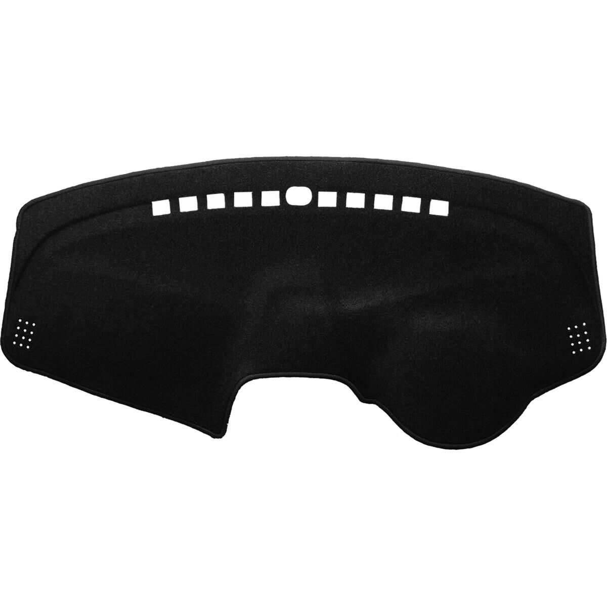 Dash mat top supercheap auto