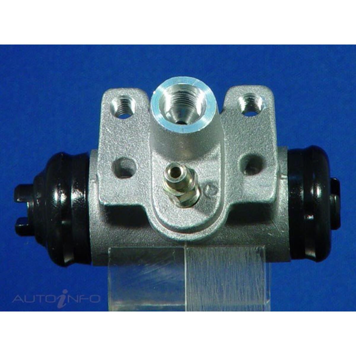 CYLINDER-REAR WHEEL, , scaau_hi-res