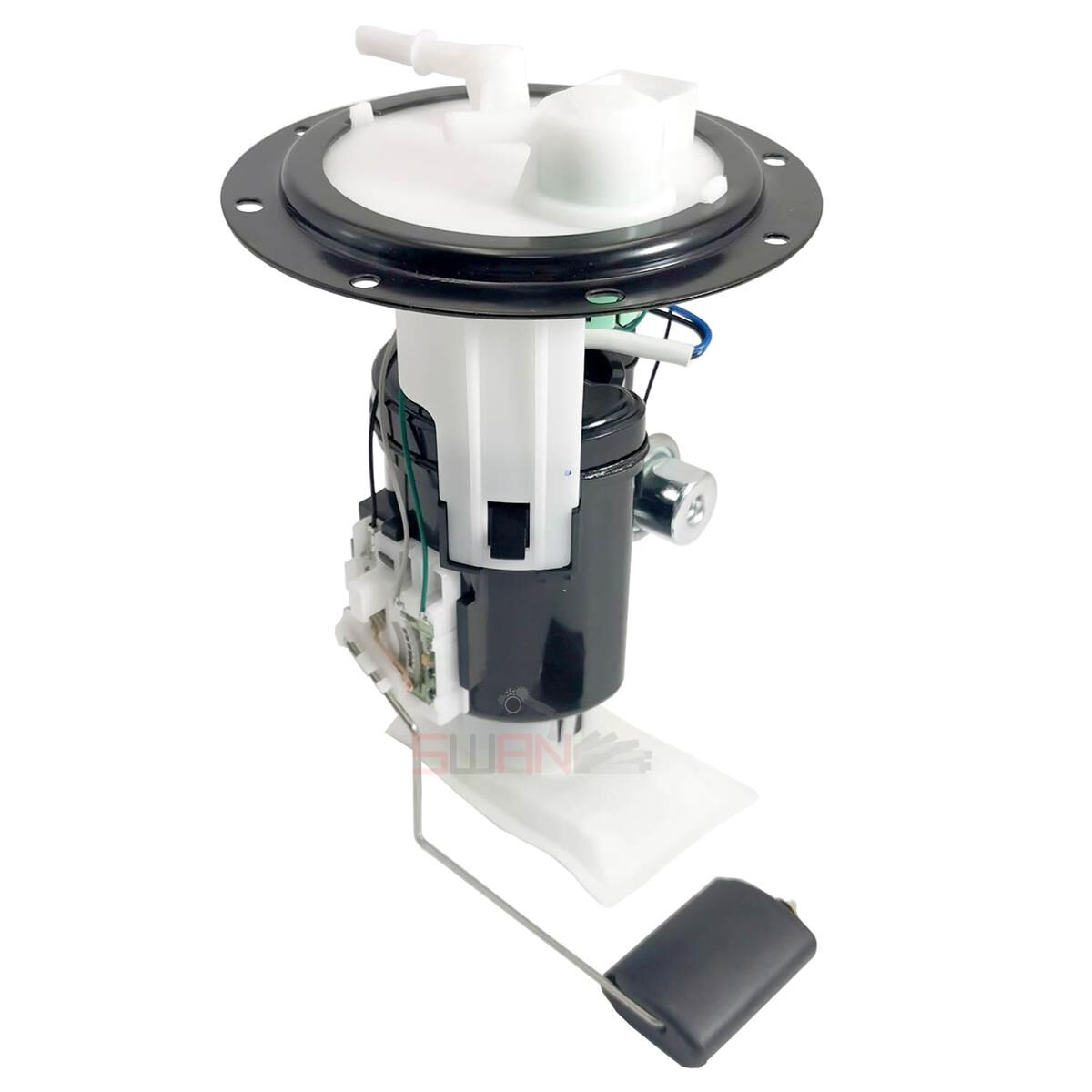 SWAN FUEL PUMP ASSEMBLY - FP70394, , scaau_hi-res