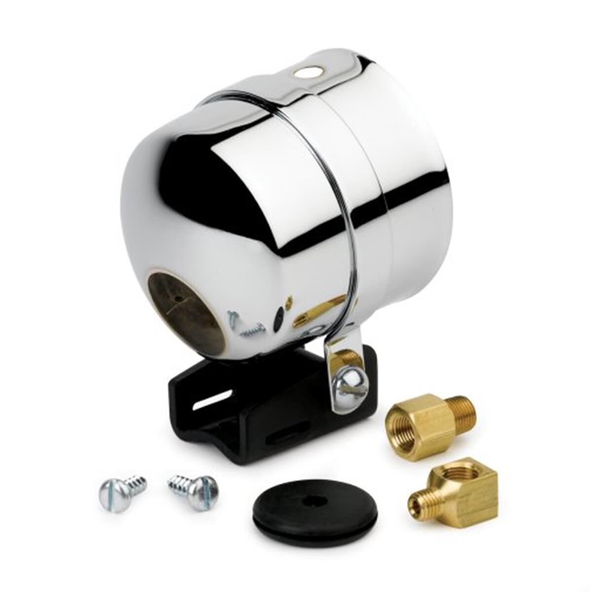 2-5/8 MOUNTING CUP - CHROME, , scaau_hi-res