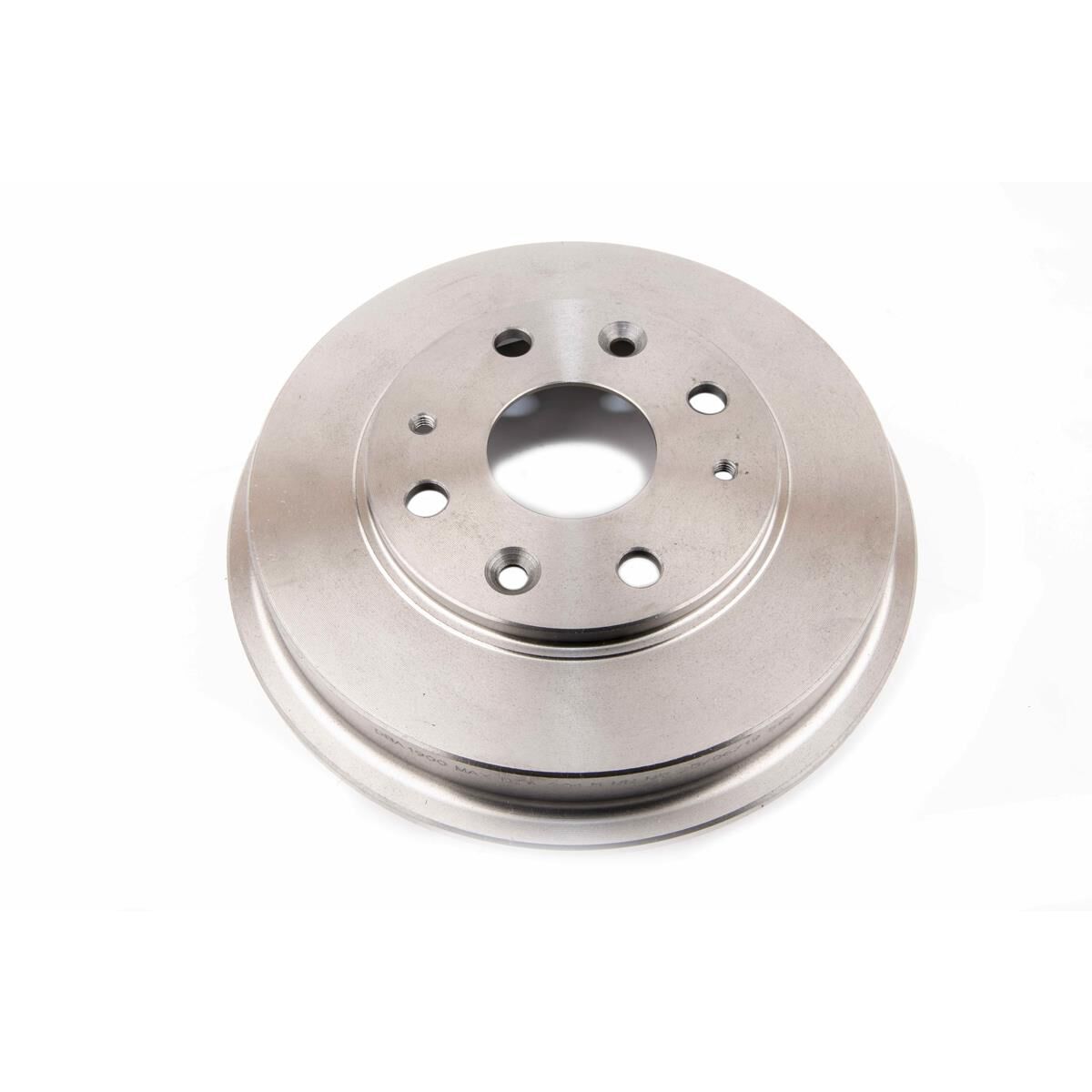 DRUM [ MAZDA 2 SERIES DJ & DL 1.5L 11/14 -> R ], , scaau_hi-res