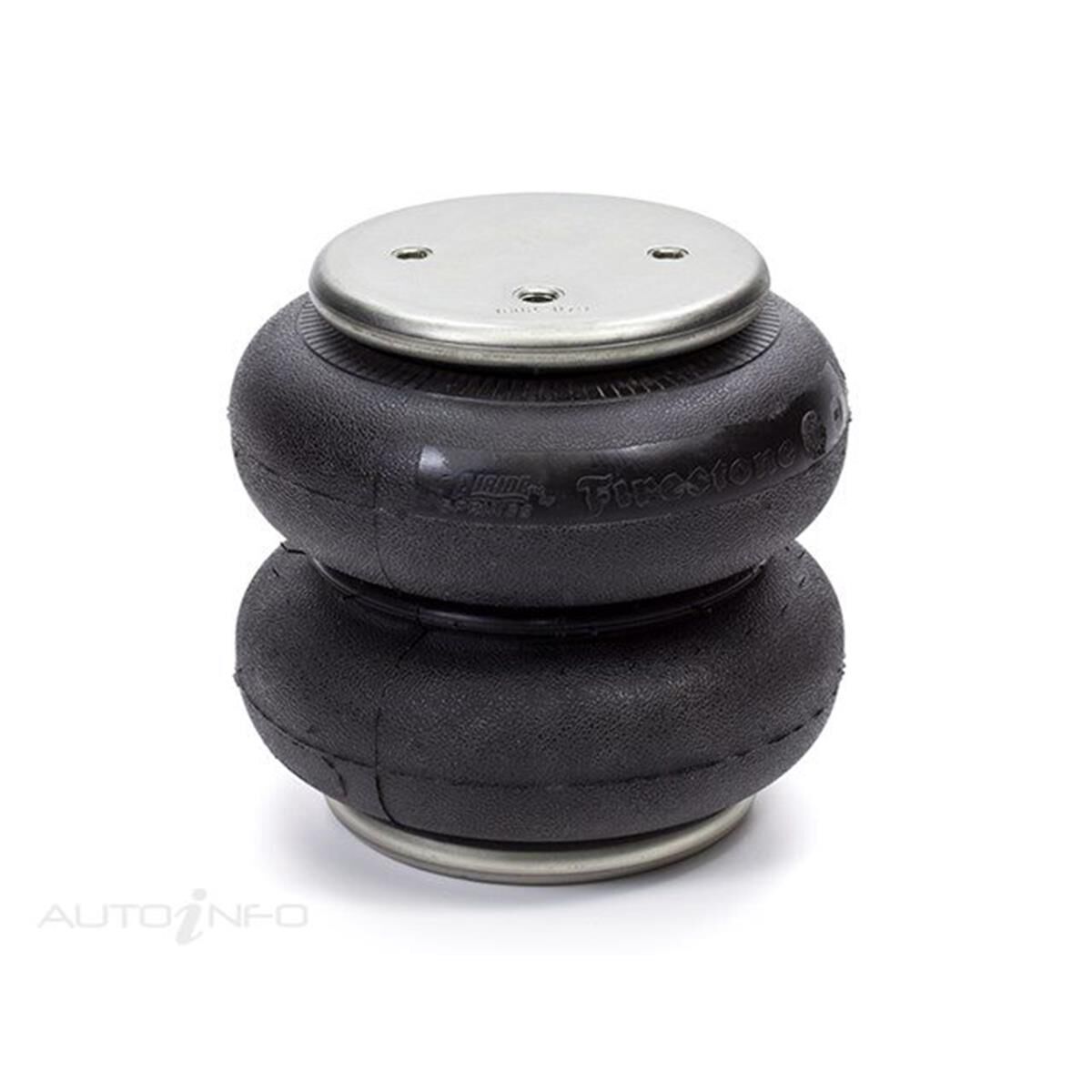 D9.9 1/4 Firestone Air Spring, , scaau_hi-res