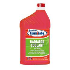 1L COOLANT PREMIX, , scaau_hi-res