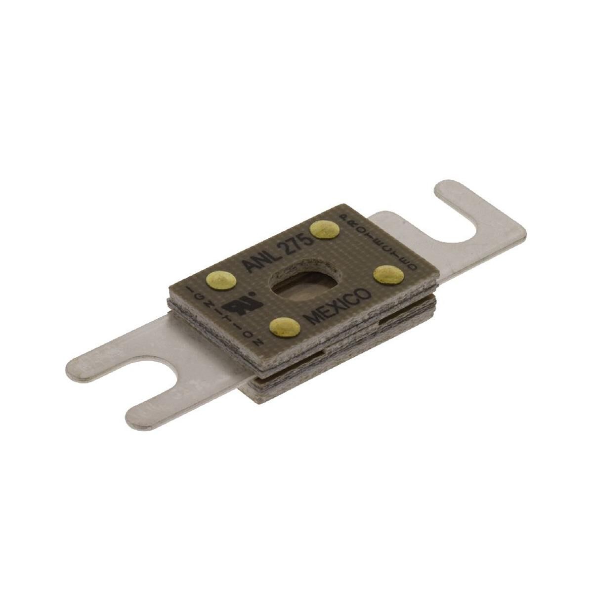 PKT 1 FORK LIFT FUSE 275amp, , scaau_hi-res