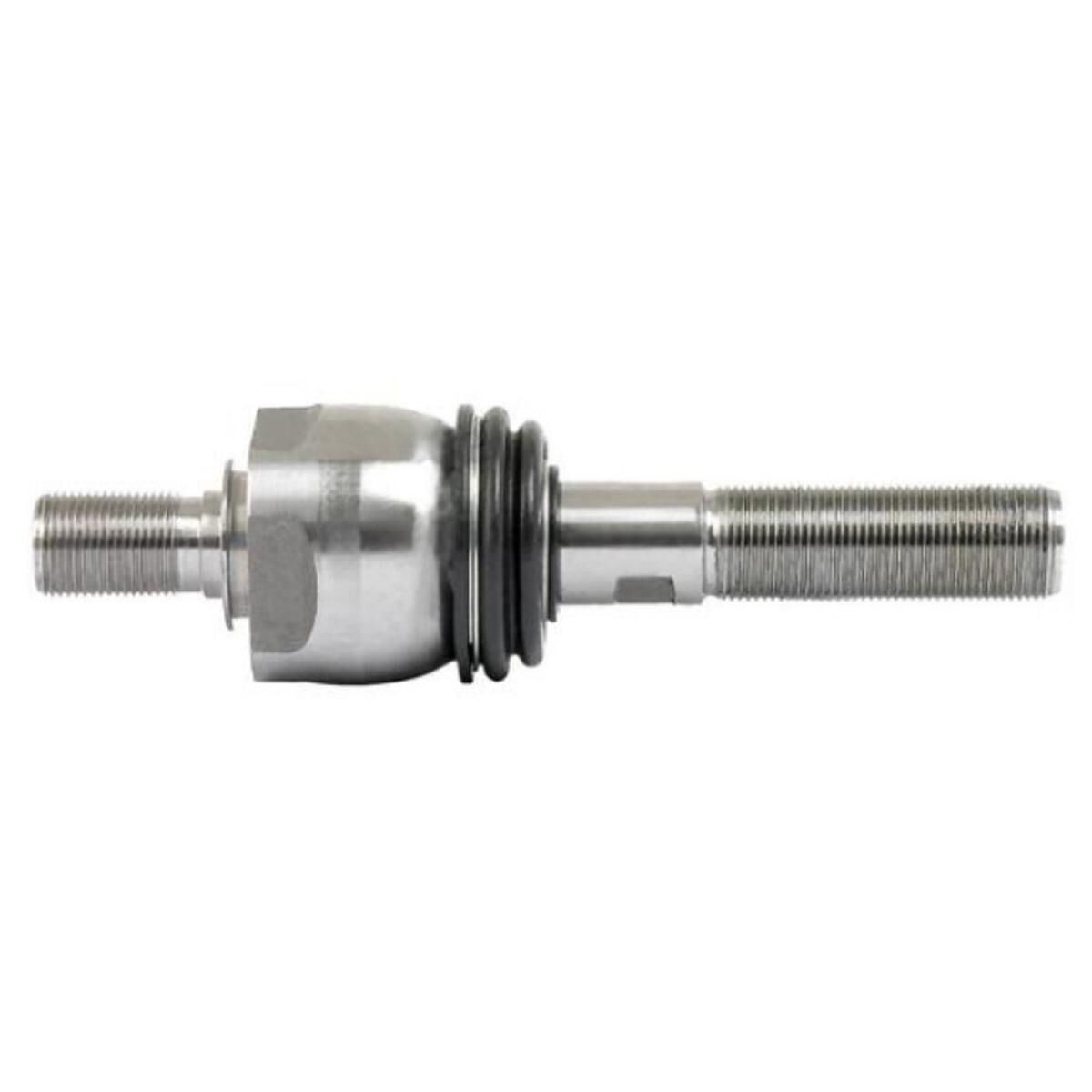 TIE ROD ASSEMBLY, RH, , scaau_hi-res