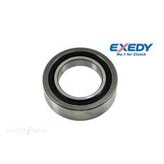 RELEASE BEARING, , scaau_hi-res