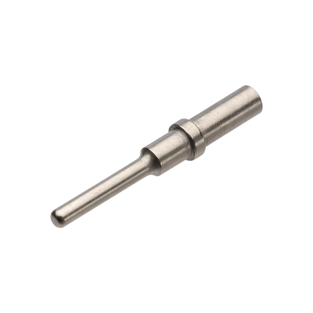 MALE TERMINAL DEUTSCH -, , scaau_hi-res