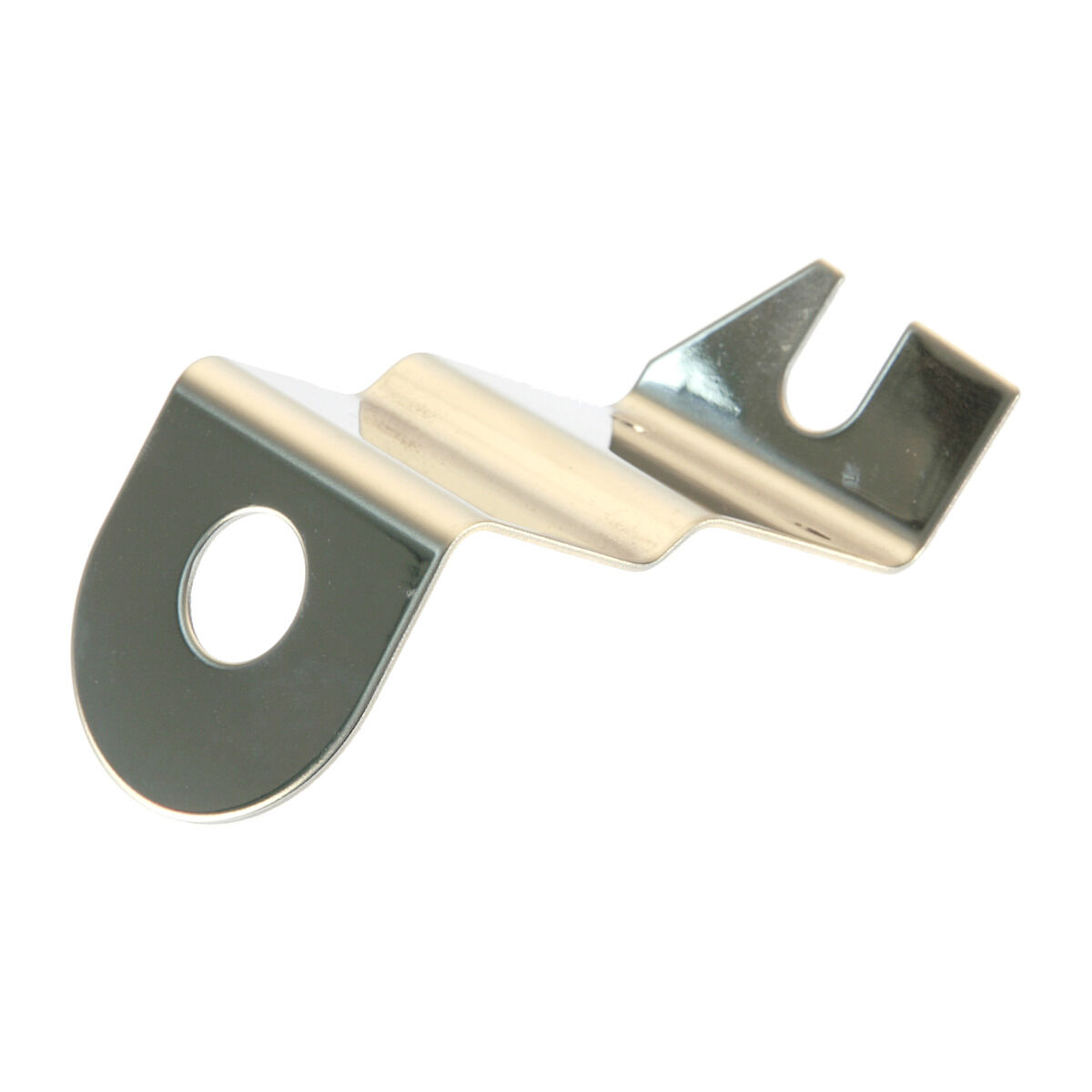 GUARD MOUNT CB ANTENNA BRACKET TOP BOLT, , scaau_hi-res