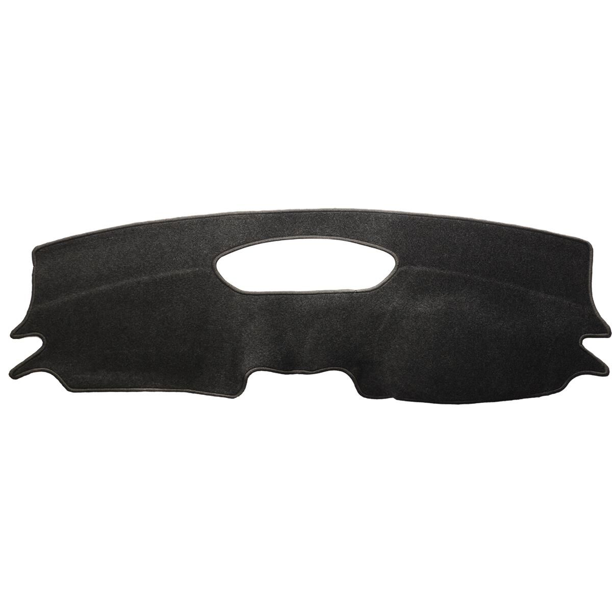 DASHMAT - GREY, , scaau_hi-res