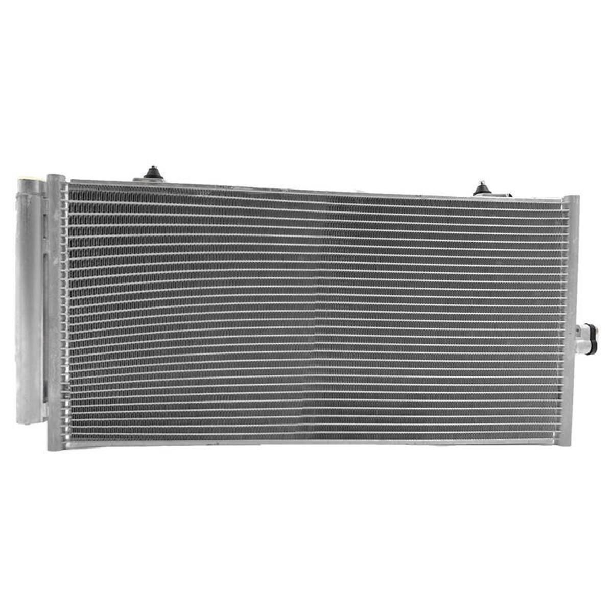 A/C Condenser, , scaau_hi-res