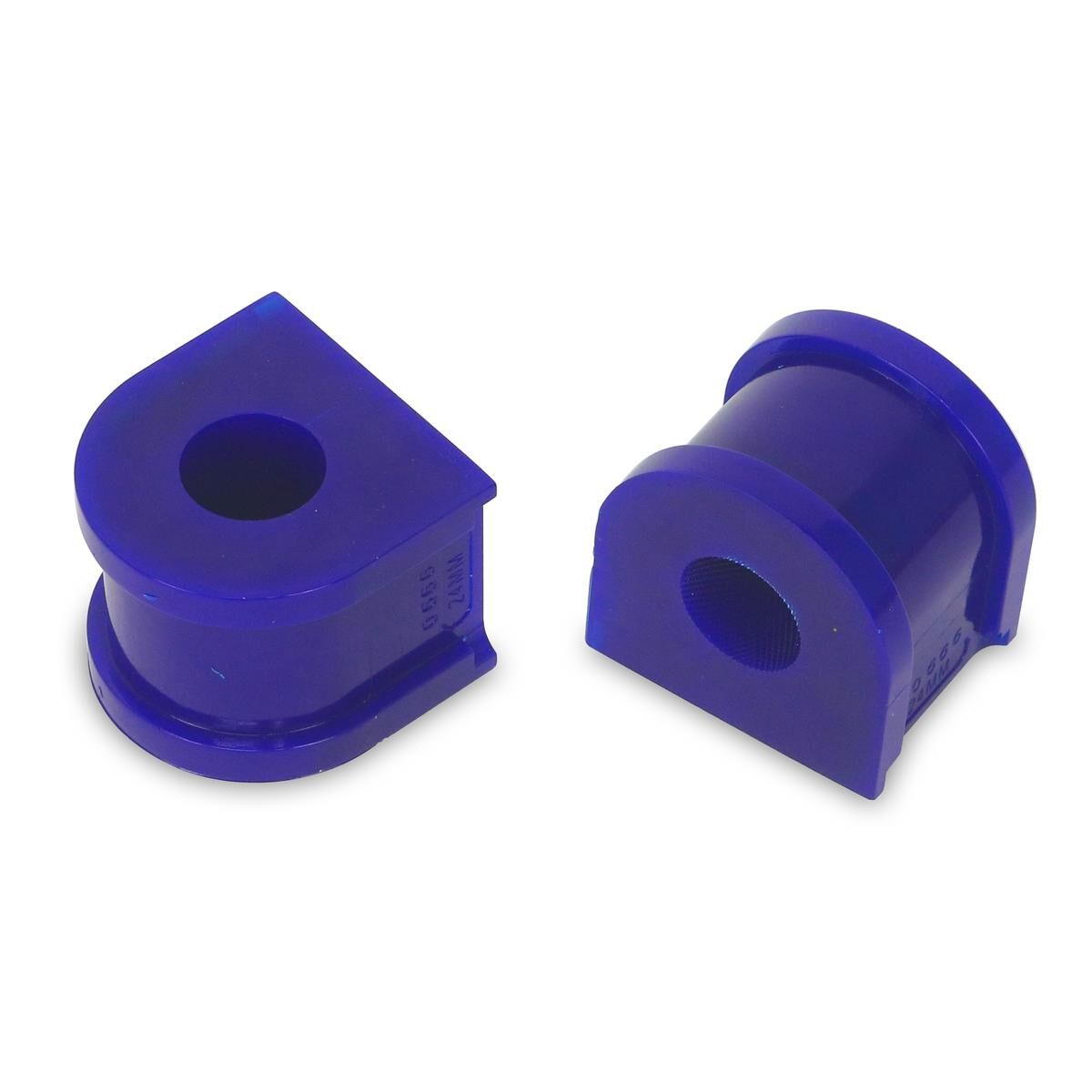 LANDROVER-SW/BAR MT TO CHAS, , scaau_hi-res