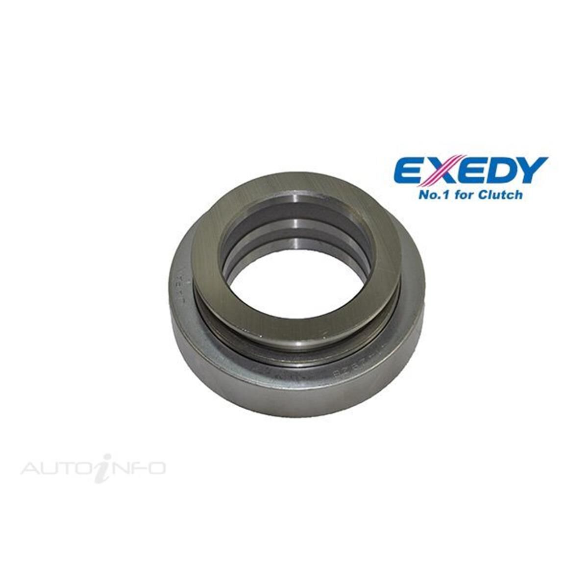 RELEASE BEARING, , scaau_hi-res