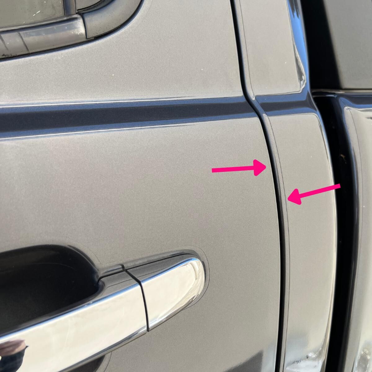 BUSHWRAPZ ADVANCE DIY 4WD KIT FOR RANGER DUAL CAB PX2-PX3 - CAB ONLY, , scaau_hi-res