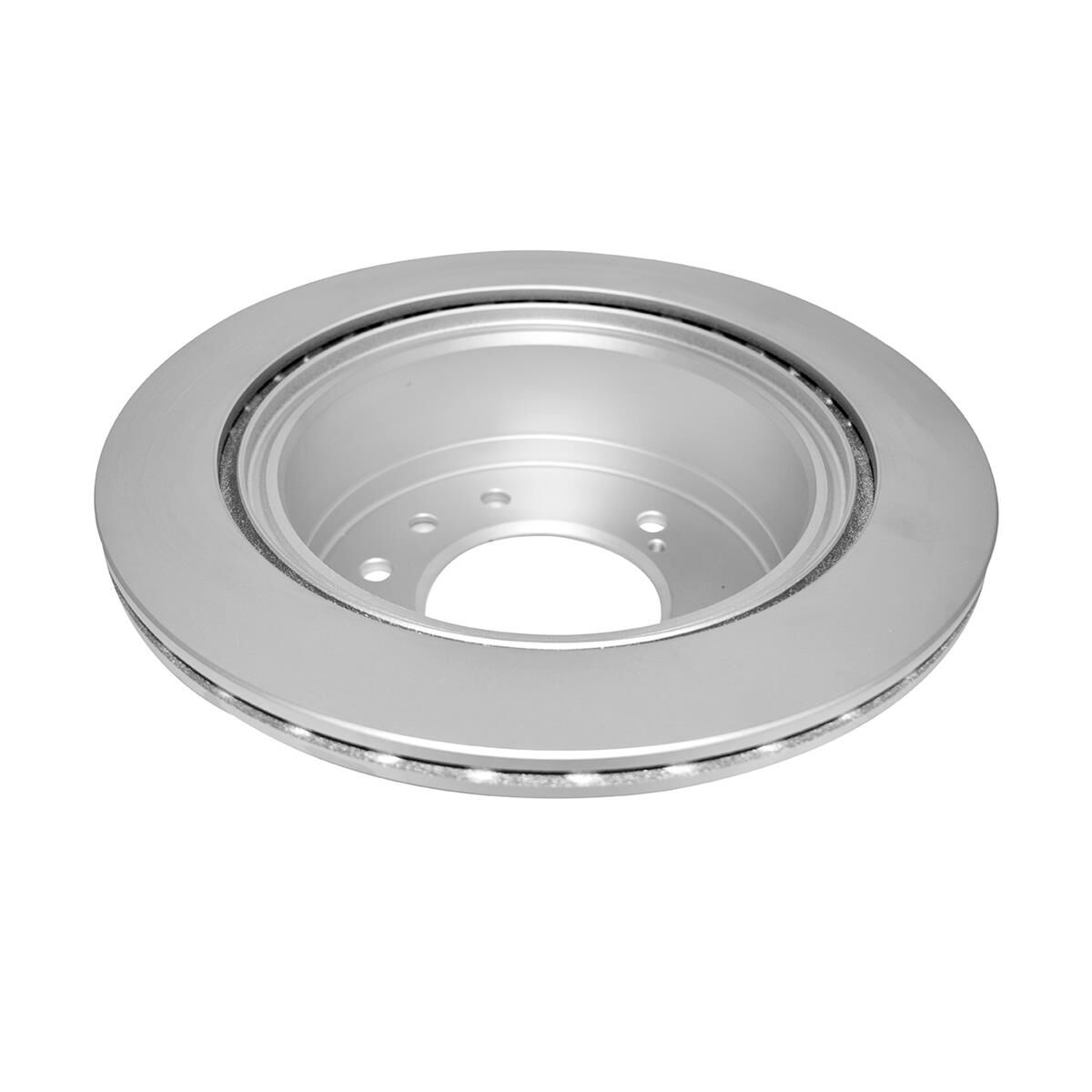 En-Shield Standard KP [ Mitsubishi Pajero Sports Series QE 12/15-> R ], , scaau_hi-res