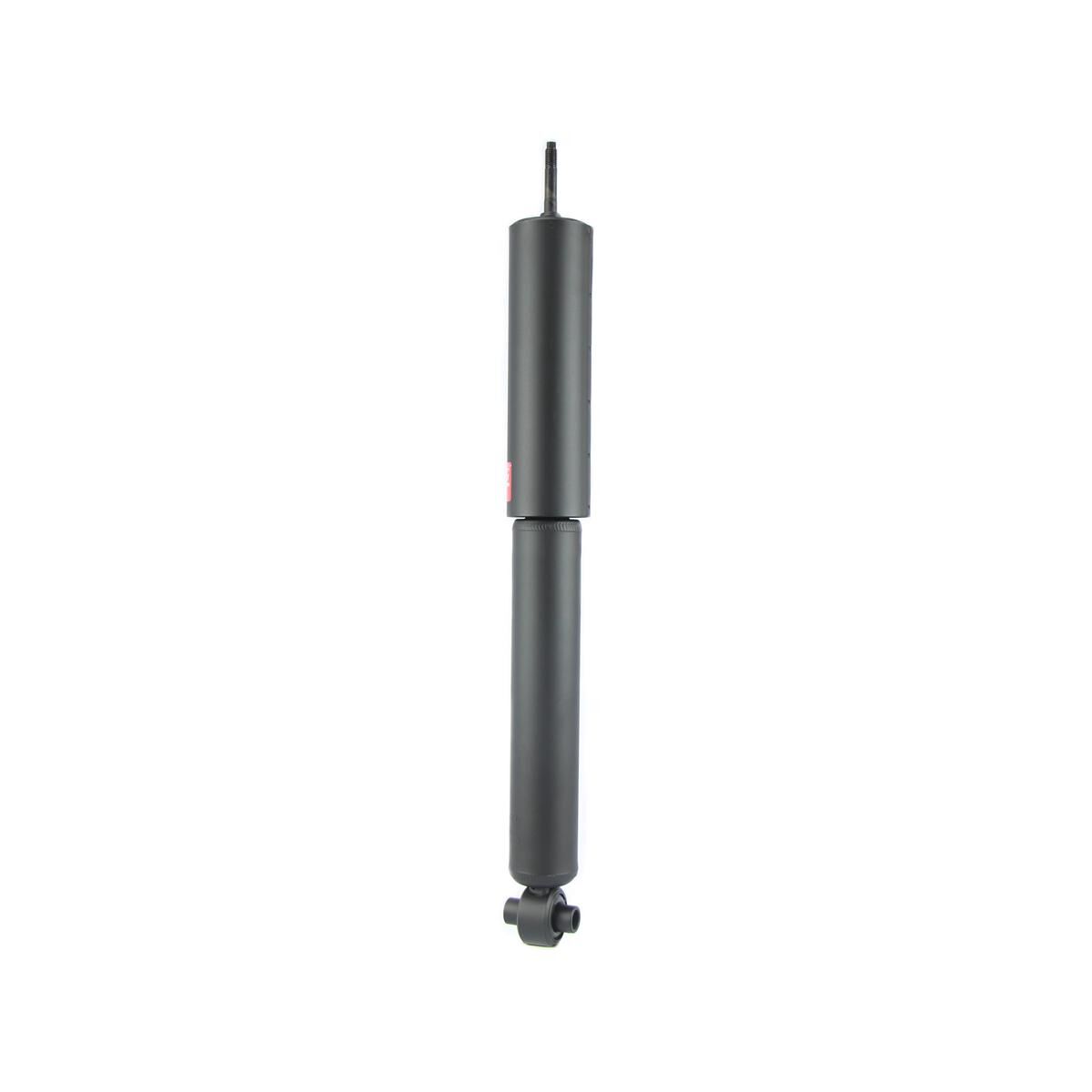 KYB SHOCK ABSORBER - EXCEL-G - 345052, , scaau_hi-res