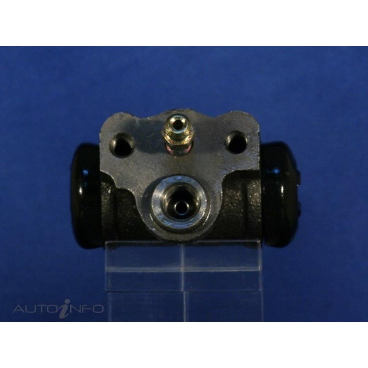 CYLINDER-REAR WHEEL, , scaau_hi-res