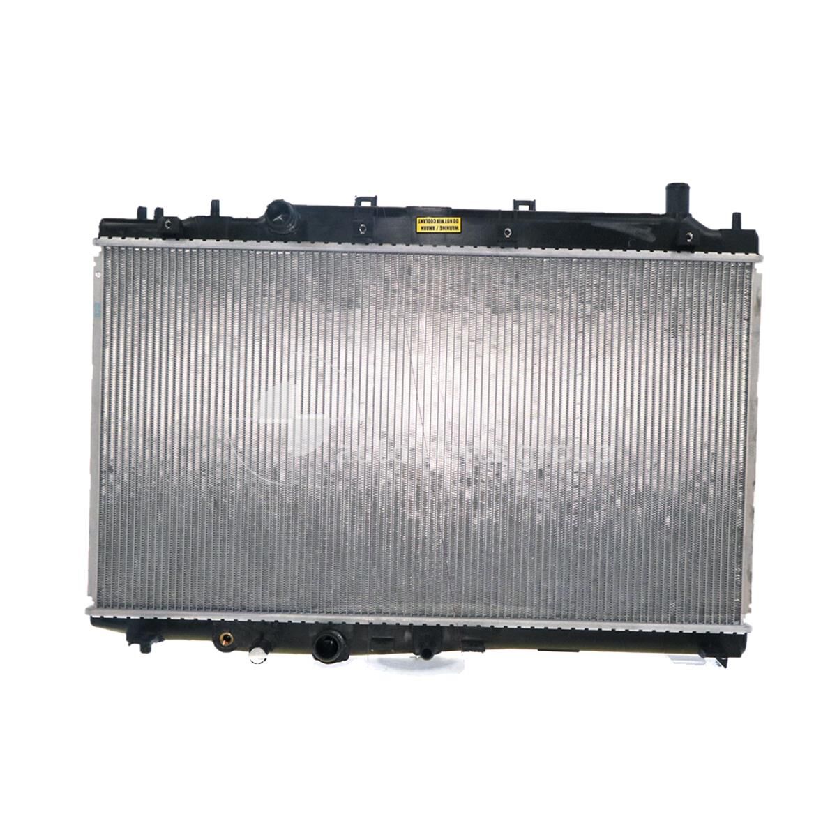 RADIATOR, , scaau_hi-res