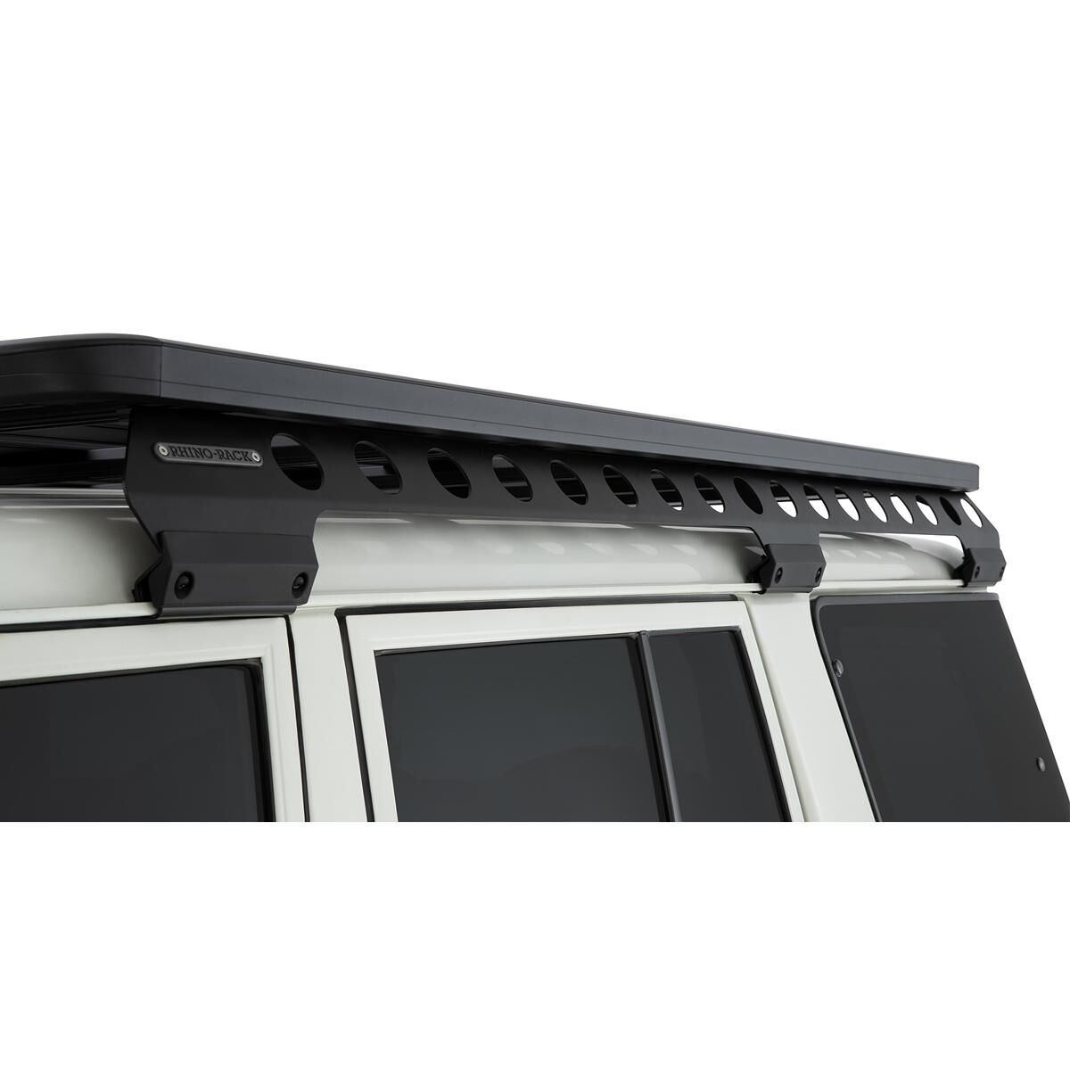 LONG GUTTERMOUNT BACKBONE (FLAT), , scaau_hi-res