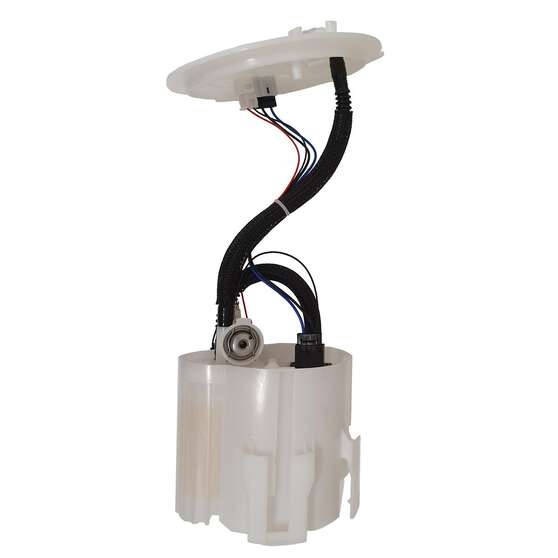 SWAN FUEL PUMP MODULE ASSEMBLY, , scaau_hi-res