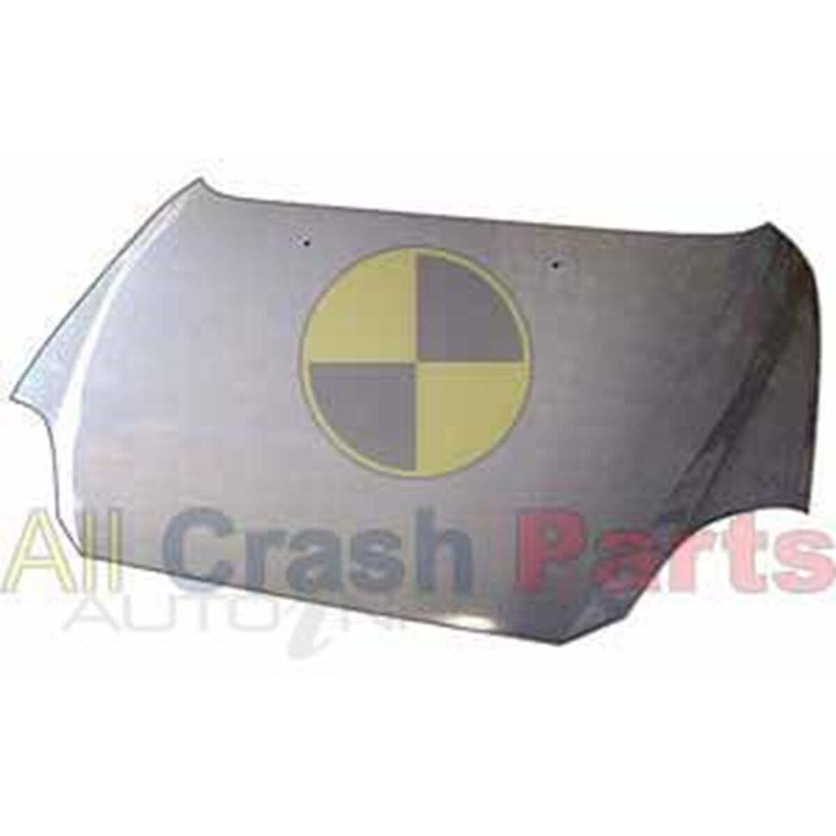 BONNET, , scaau_hi-res