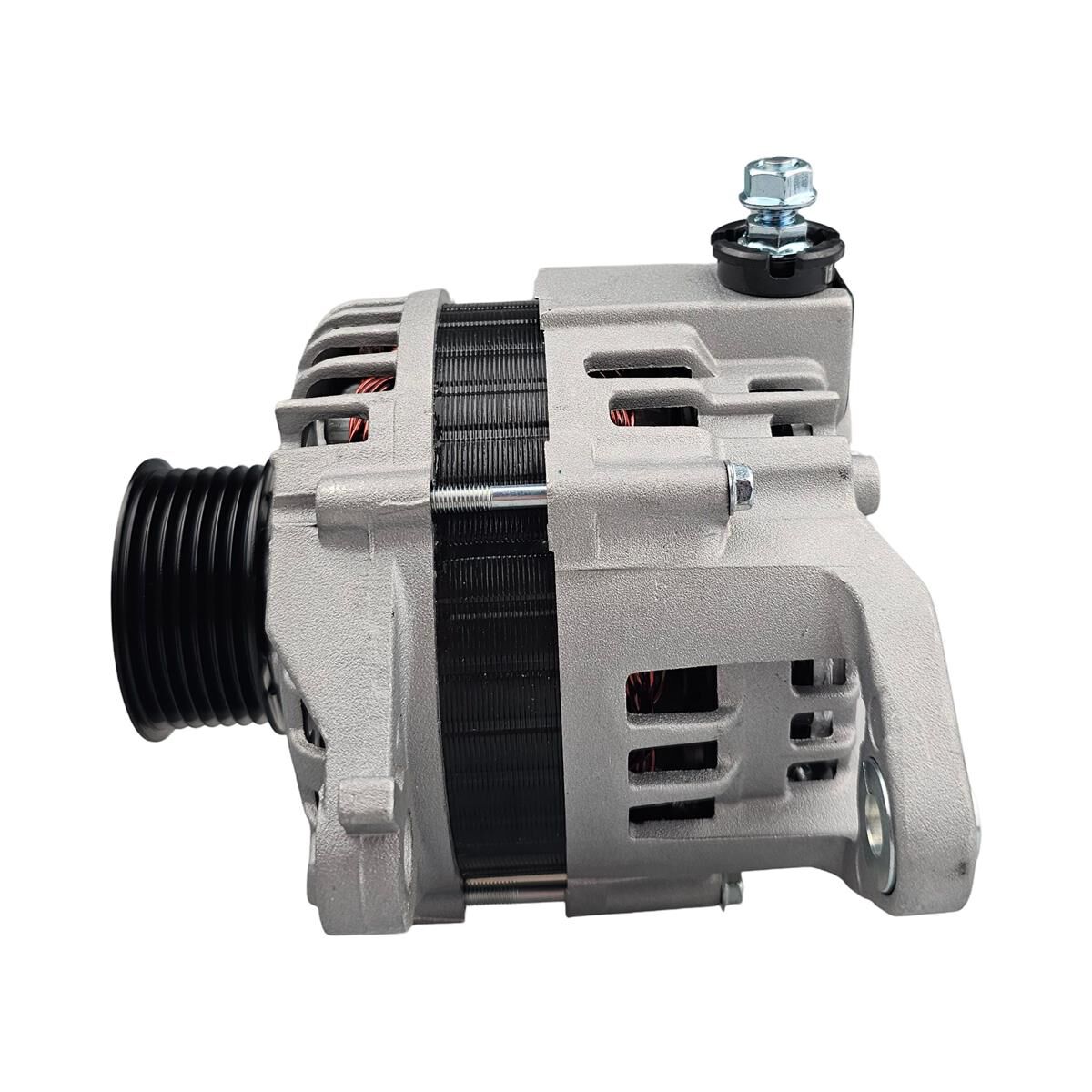 ALTERNATOR & PARTS, , scaau_hi-res