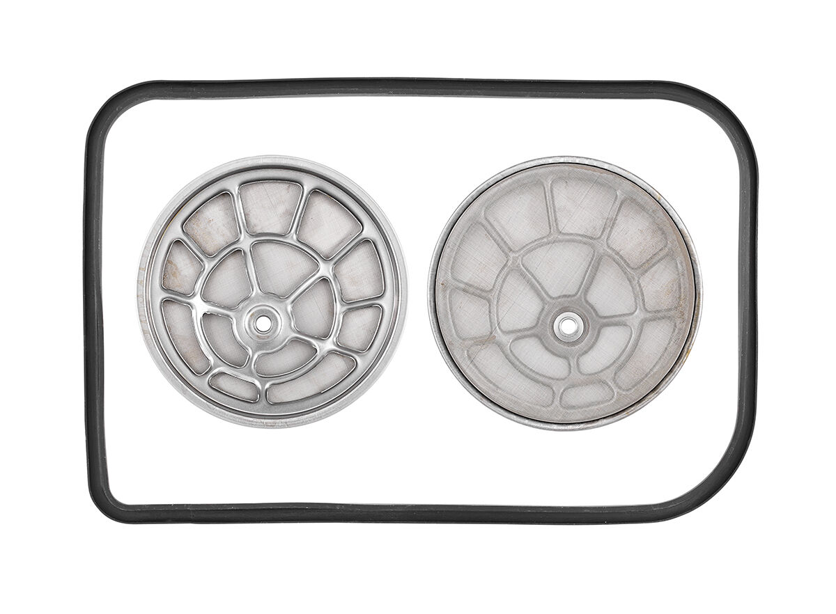 RYCO TRANSMISSION FILTER - RTK115, , scaau_hi-res