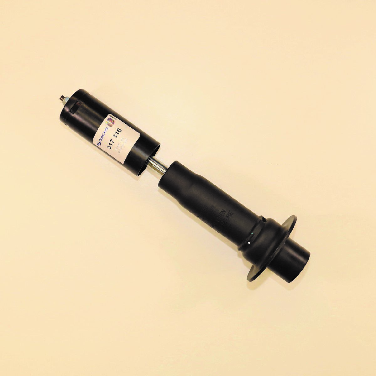 SHOCK ABSORBER, , scaau_hi-res