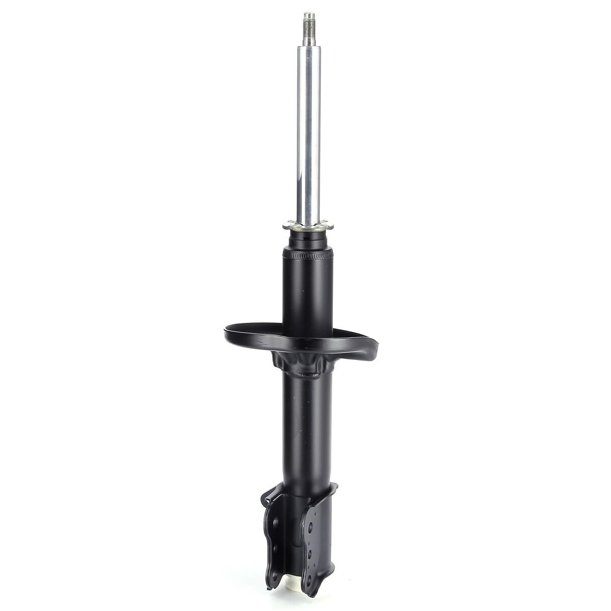 KYB STRUT - EXCEL-G - 335028, , scaau_hi-res