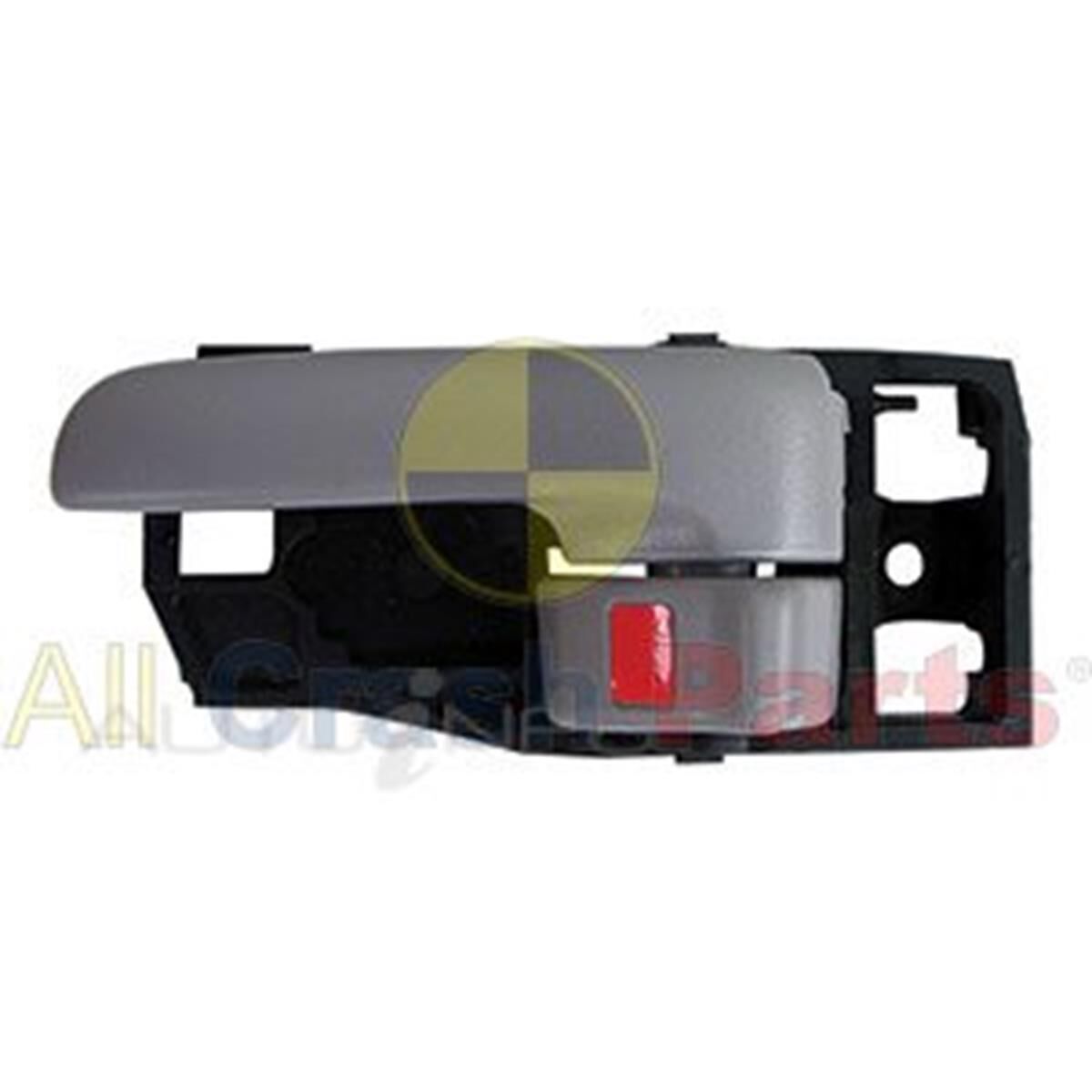 FRONT DOOR INSIDE HANDLE LH, , scaau_hi-res