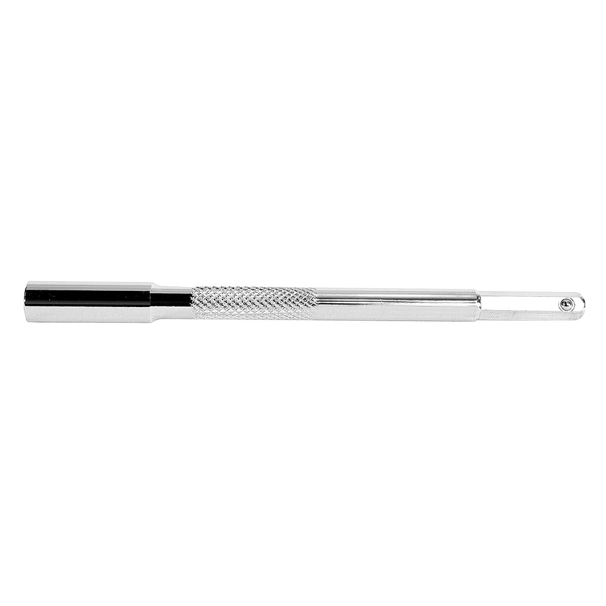 GRIPEDGE 1/4 HEX DR BIT ADAPTER, , scaau_hi-res