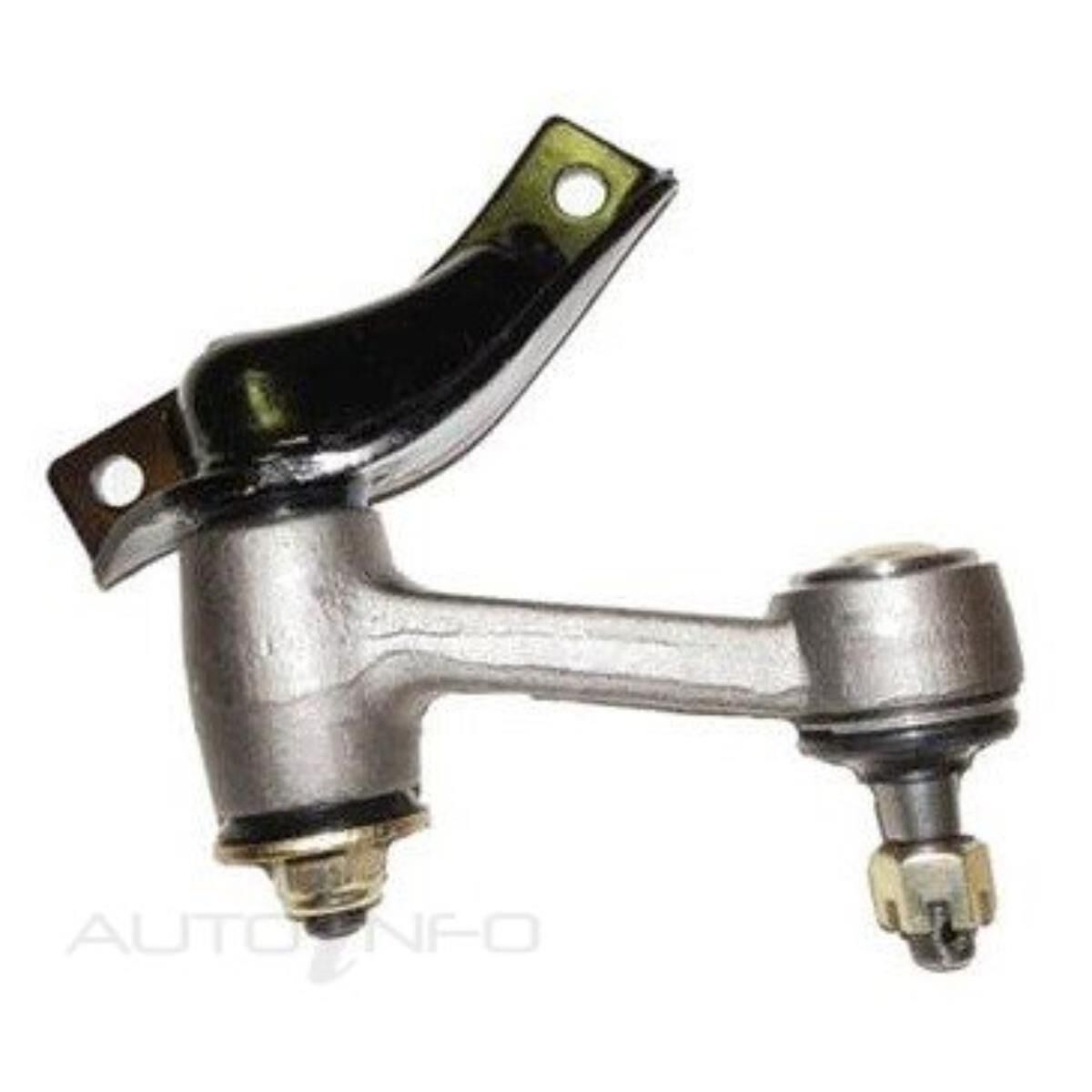IDLER ARM MITSUB L200 4WD, , scaau_hi-res