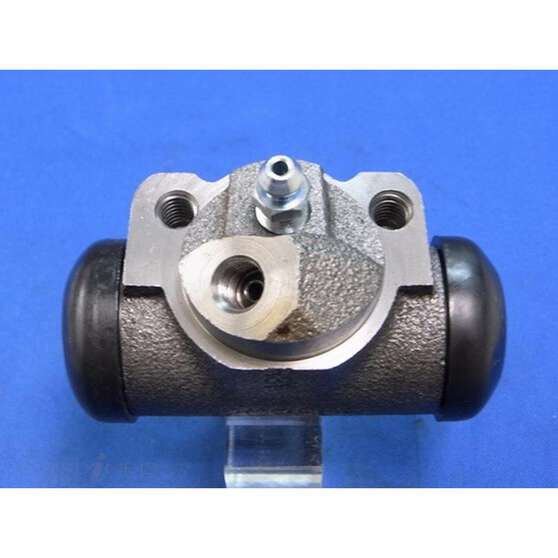 CYLINDER-REAR WHEEL, , scaau_hi-res