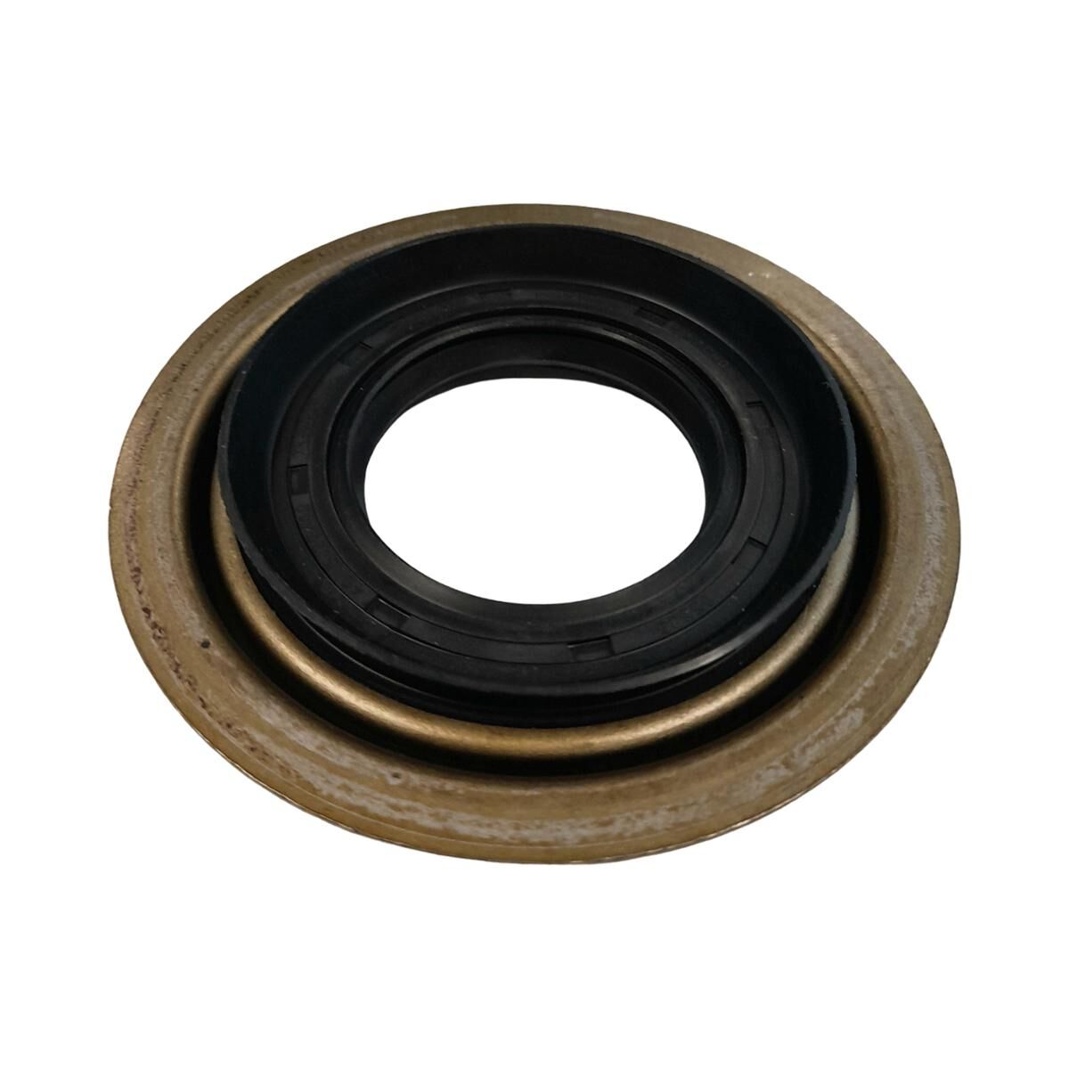 40-75/89-10/16.5 HTB5Y ACM, , scaau_hi-res