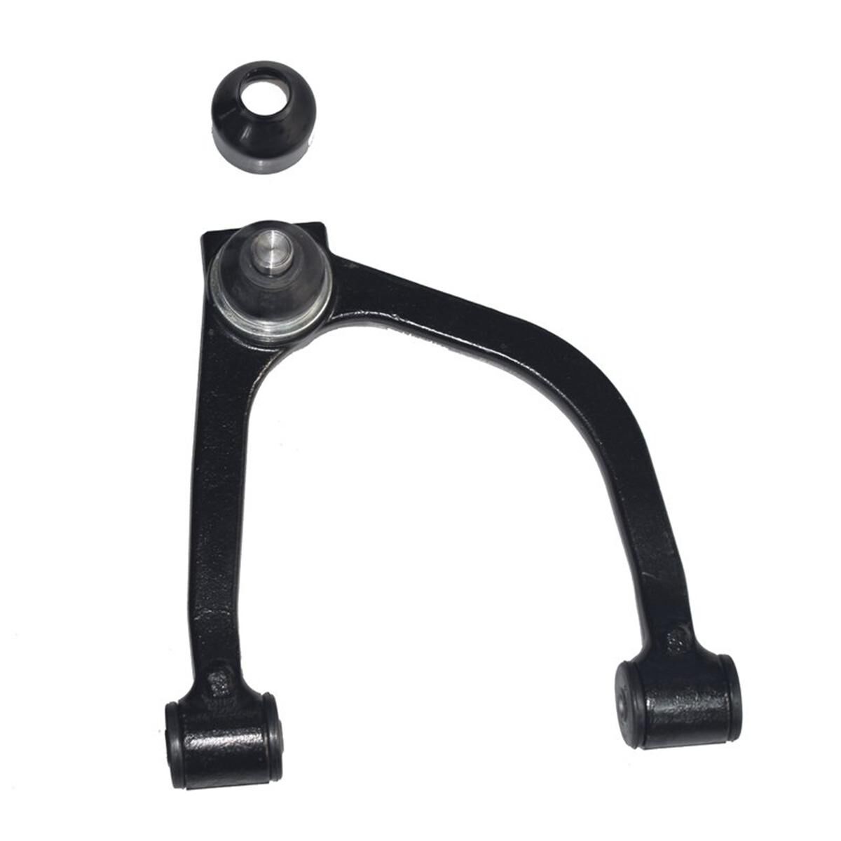 Control Arm - Front Upper, , scaau_hi-res
