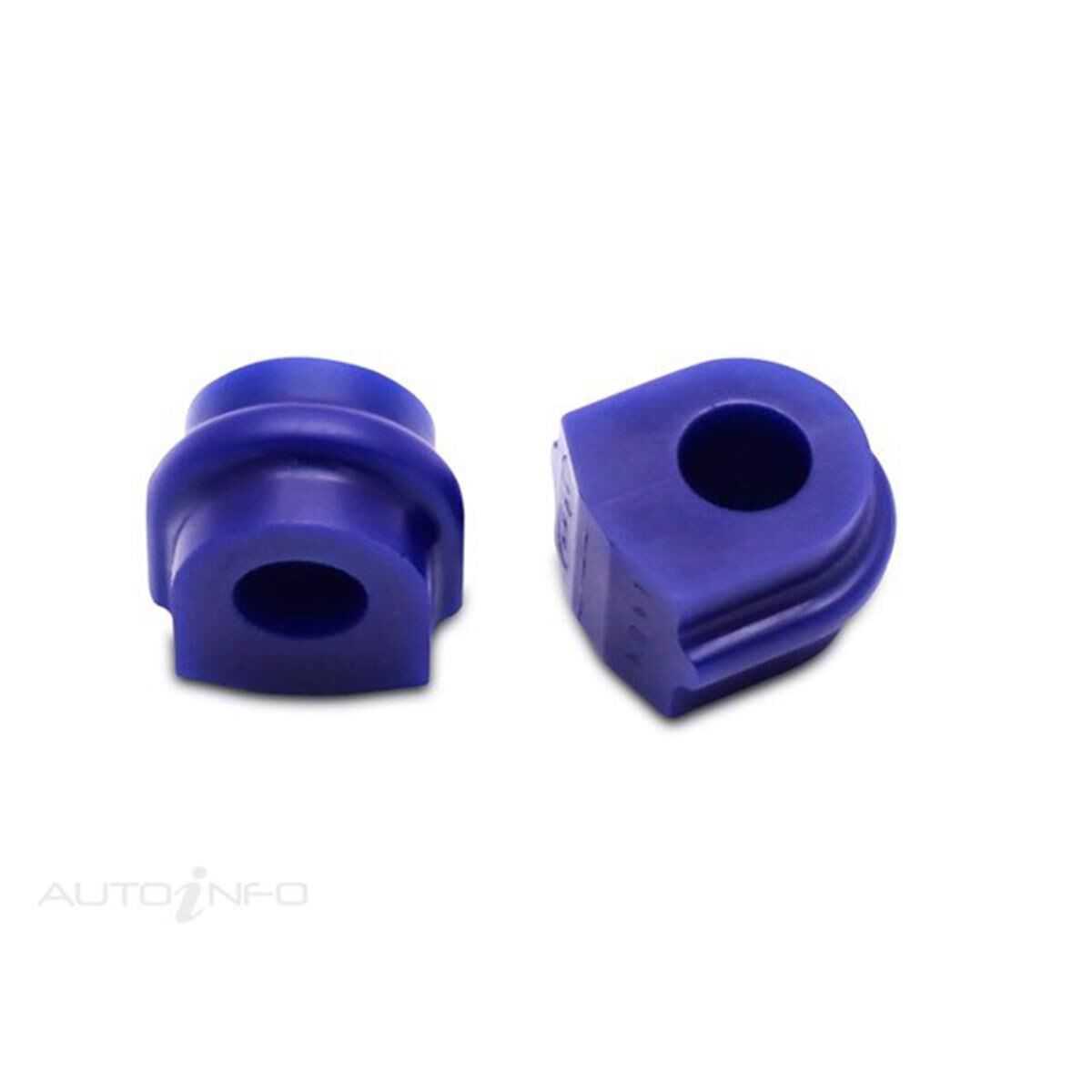 NISSAN SWAY BAR MOUNT BUSH, , scaau_hi-res