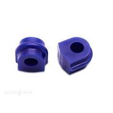 NISSAN SWAY BAR MOUNT BUSH, , scaau_hi-res